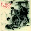 Fusion 2000 - Añoranzas
